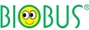 Biobus