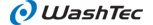 WashTec